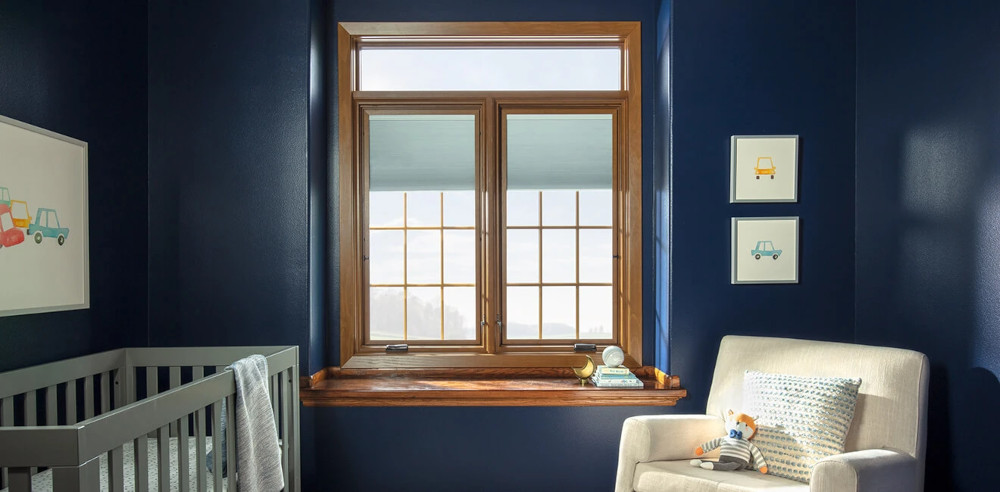 Sound Resistant Windows and Doors in Fargo