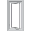 Fargo Casement Windows