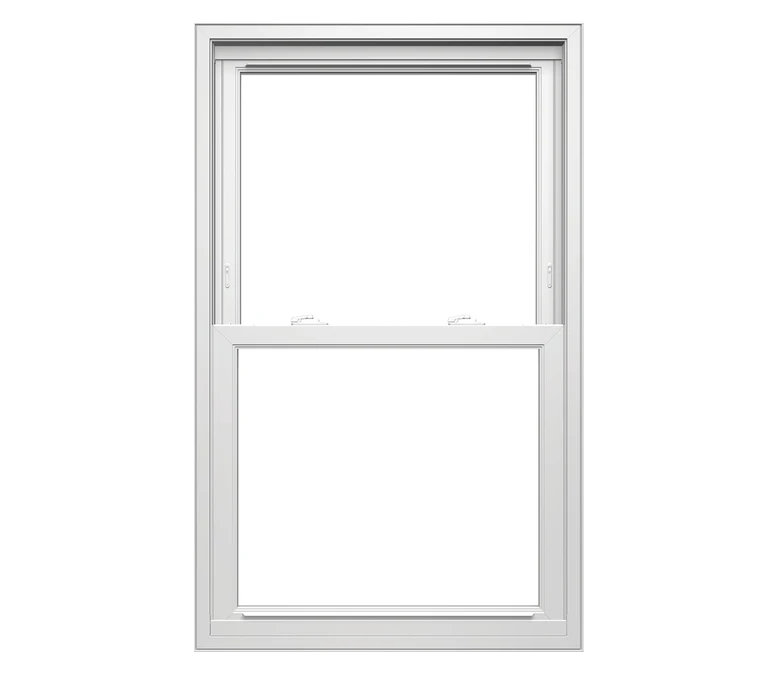 Fargo Encompass by Pella Double-Hung Window