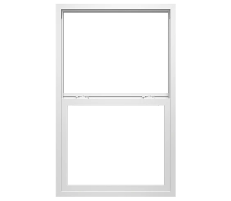 Fargo Encompass by Pella Single Hung Window