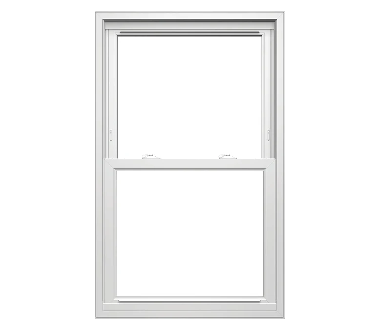 Fargo Encompass by Pella Vinyl Windows