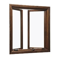 Fargo French Casement Window