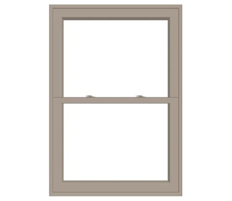 Fargo Pella 250 Series Double-Hung Window