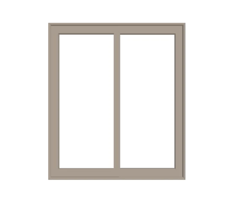 Fargo Pella 250 Series Patio Doors