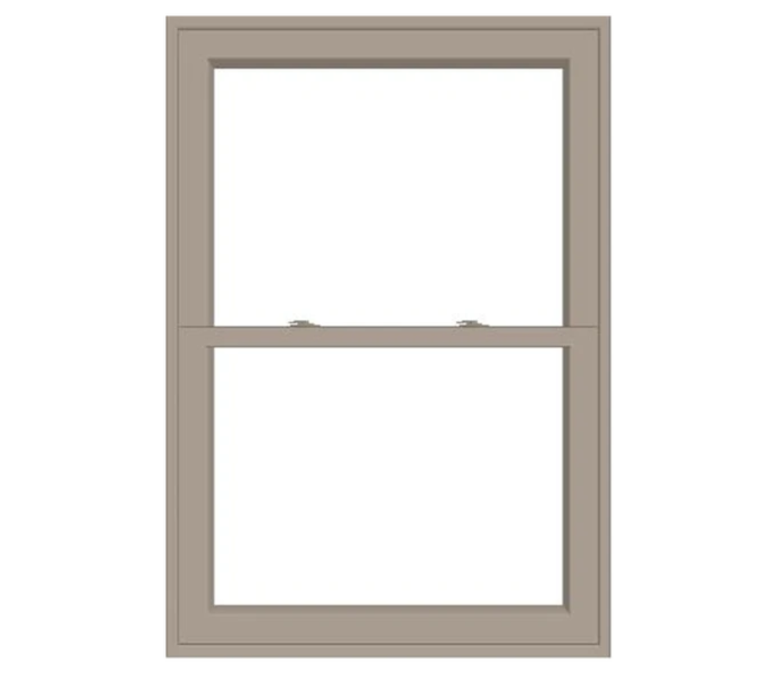 Fargo Pella 250 Series Single Hung Window