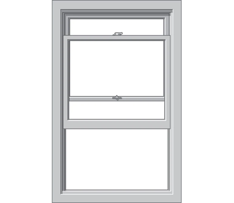 Fargo Pella Defender Series Vinyl Windows