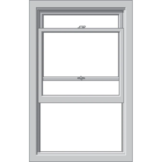 Fargo Pella Defender Series Windows