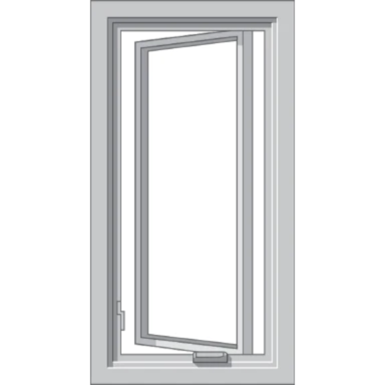 Fargo Pella Hurricane Shield Series Windows