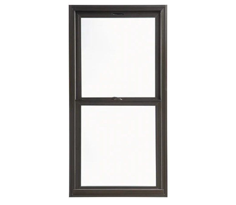 Fargo Pella Impervia Double-Hung Window