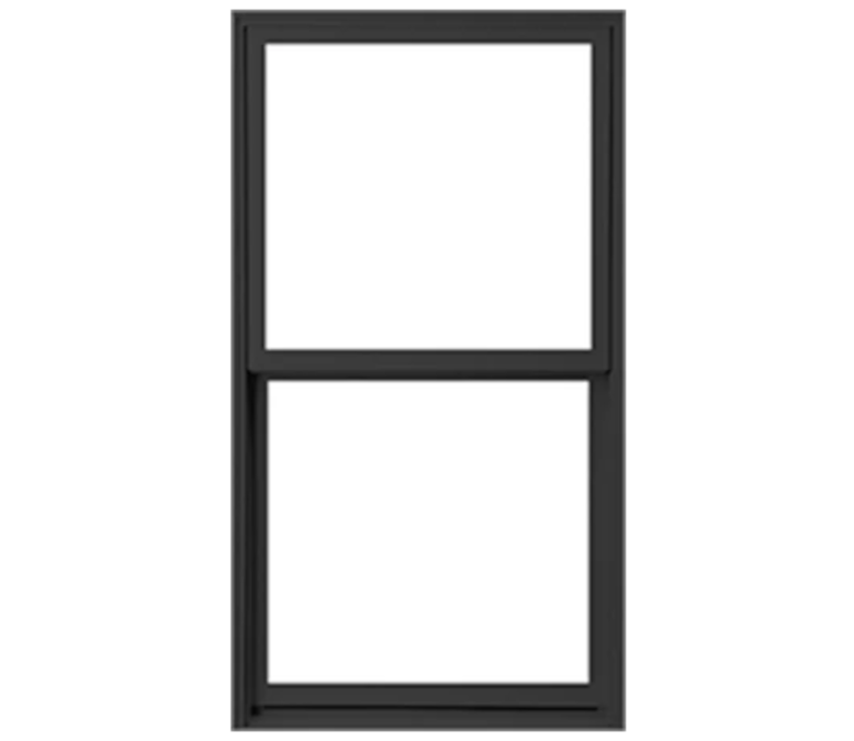 Fargo Pella Impervia Single Hung Window