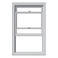 Fargo Single Hung Windows