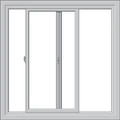 Fargo Sliding Windows