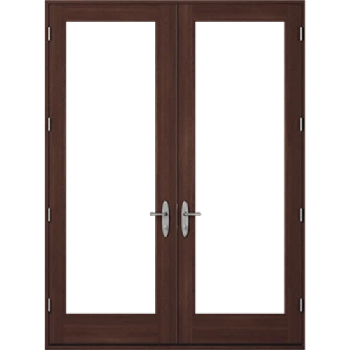 Fargo Wood Doors