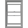 Fargo Double Hung Windows