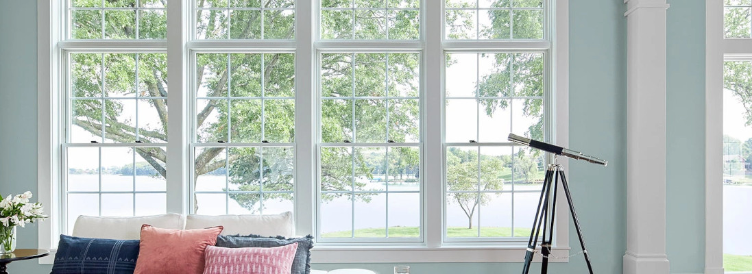 Fargo Wholesale Pella Windows